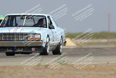 media/Sep-27-2025-24 Hours of Lemons (Sat) [[04fd3ac4ac]]/10am (Star Mazda)/